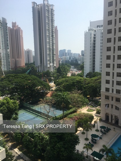 Luma (D9), Apartment #179003572